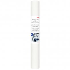 Pfaff Aqua Magic Stabilizer Wide (50,8 x 914 cm / wasserlösliches Stickvlies)