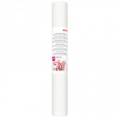 Pfaff Cut-A-Way Stabilizer Wide (50,8 x 914 cm / Stickvlies zum Zuschneiden)