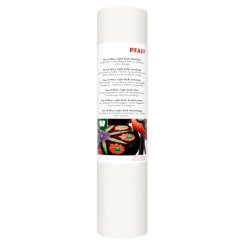 Pfaff Tear-A-Way Light Stabilizer Bulk (38,1 x 2280 cm / abreißbares Stickvlies)