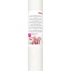 Pfaff Whisper Web Mesh Light Wide (50,8 x 914 cm / Stickvlies zum Zuschneiden)