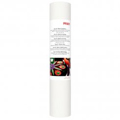 Pfaff Tear-N-Wash (38,1 x 914 cm / abreißbares Stickvlies)