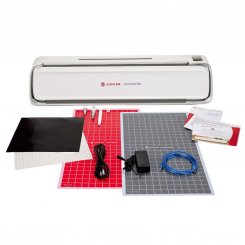 Singer momento™ 24 inch Schneideplotter