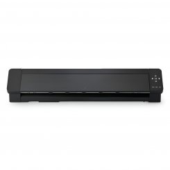 Silhouette CAMEO PRO MK-II - Schneideplotter