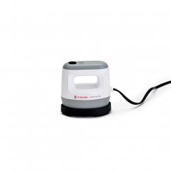 Singer momento Mini Transferpresse