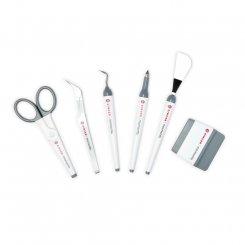 Singer momento Basis Werkzeugset