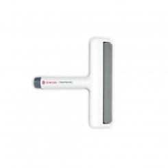 Singer momento Anpressroller