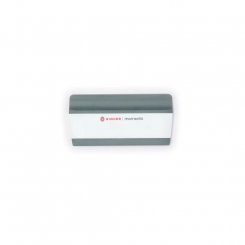 Singer momento XL-Rakel