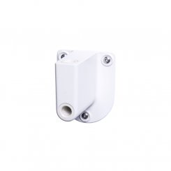 Daylight 2-in-1 Wand- und Tischhalterung