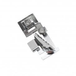 Bandeinfasser universal (24 mm Band / SnapOn)