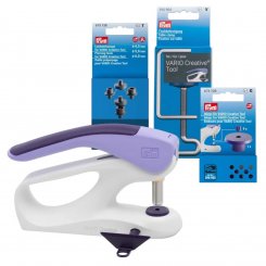 Prym Vario Creative Tool Set - Zubehör