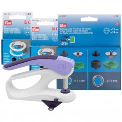 Prym Vario Creative Tool Set - Ösen