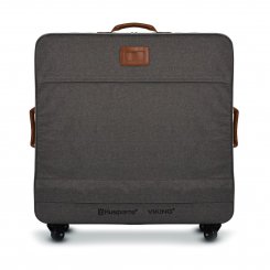 Husqvarna Viking Maschinenkoffer/Trolley für Epic 3