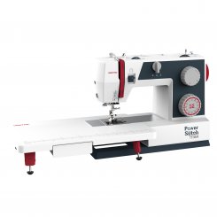 Veritas Power Stitch 32 Titan Nähmaschine