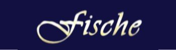Fische