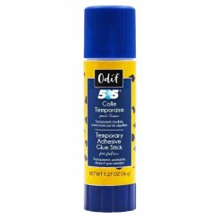 Odif 505 Klebestift 36 g (Positionierungskleber)
