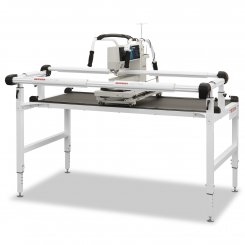 Bernina Hoop Frame (für Bernina Haushaltsnähmaschinen)