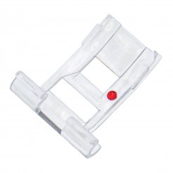 Baby Lock Kordel-Einsatz 5 mm für Primo
