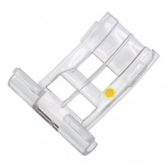 Baby Lock Kordel-Einsatz 2,5 mm für Primo
