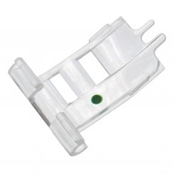 Baby Lock Band-Einsatz 5 mm für Primo