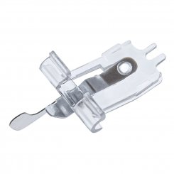 Baby Lock Nahtschatten-Einsatz rechts für Primo