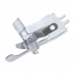Baby Lock Nahtschatten-Einsatz links für Primo