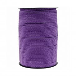 Stafil Taschenhäkelgarn Thai Cord (Ø 3 mm / 200 m / verschiedene Farben)