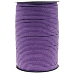 Stafil Taschenhäkelgarn Thai Cord (Ø 3 mm / 200 m / verschiedene Farben)