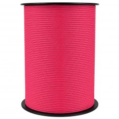 06 - rosa