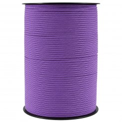 09 - violett