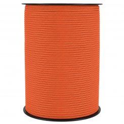 10 - orange