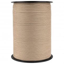 16 - beige