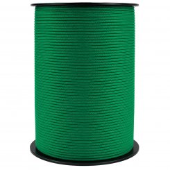 20 - grün