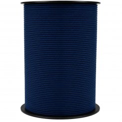 22 - marineblau