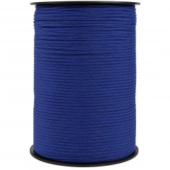 23 - royalblau