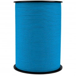 24 - hellblau