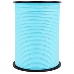 25 - babyblau