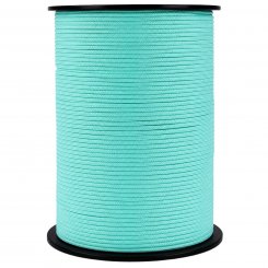 26 - aquamarin