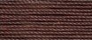 0264-Brown