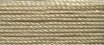 1222-Sandstone