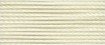 3000-Creme