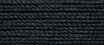4000-Black