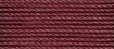 7997-Burgundy