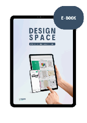 Pauwau Design Space für Tablet und Smartphone (Cricut Ebook)