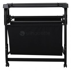 Silhouette Ständer (CAMEO)