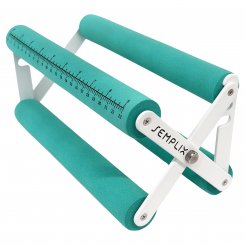 Semplix Becherhalter (flexibel / mintgrün)