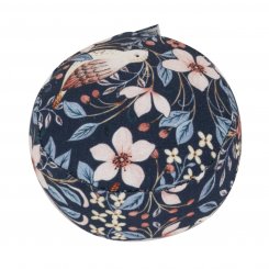Nadelarmband Vögel
