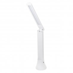 Purelite 2-in-1 Kipp- und Taschenlampe (wiederaufladbar)