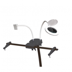 Daylight Stitch Smart 2 Zubehör
