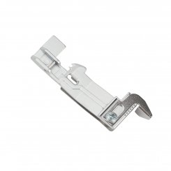 Pfaff Kräuselfuß (Admire 7000 / Coverlock 4.0/3.0 / Hobbylock 2.5)