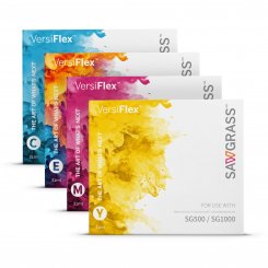 Sawgrass VersiFlex Sublimations-Tintenpatrone 31 ml (für SG500 / SG1000)